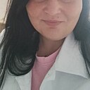 Знакомства: Татьяна, 39 лет, Березники