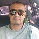 Знакомства: Рустам, 39 лет, Анапа