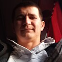 Знакомства: Анатолий, 34 года, Бакалы
