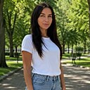 Знакомства: Алевтина, 44 года, Бишкек