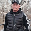 Знакомства: Михаил, 50 лет, Междуреченск