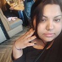Знакомства: Рита, 28 лет, Воронеж