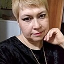 Знакомства: Галакси, 54 года, Астана