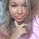Знакомства: Людмила, 37 лет, Десногорск