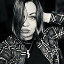 Знакомства: Лидия, 39 лет, Слуцк