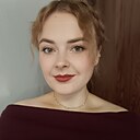 Знакомства: Юлия, 28 лет, Могилев