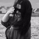 Знакомства: Катерина, 39 лет, Дмитров