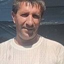 Знакомства: Алексей, 46 лет, Медногорск