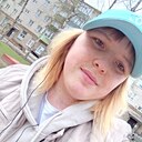 Знакомства: Анна, 24 года, Старая Русса