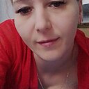 Знакомства: Анастасия, 34 года, Плесецк