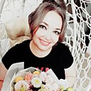 Знакомства: Оксана, 51 год, Рубцовск