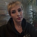Знакомства: Светлана, 49 лет, Балтийск