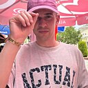 Знакомства: Сергей, 30 лет, Слуцк