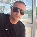 Знакомства: Чех, 35 лет, Дальнегорск