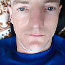 Знакомства: Олег, 36 лет, Барнаул