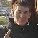 Знакомства: Тема, 23 года, Арамиль