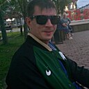 Знакомства: Артем, 39 лет, Лесозаводск