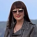 Знакомства: Наталья, 40 лет, Прогресс