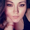 Знакомства: Светлана, 34 года, Донецк