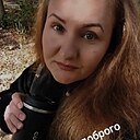 Знакомства: Татьянка, 42 года, Караганда
