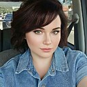 Знакомства: Mile, 36 лет, Новороссийск