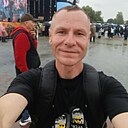Знакомства: Вячеслав, 40 лет, Ошмяны