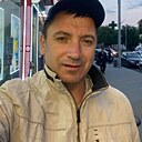 Знакомства: Roman, 42 года, Ереван