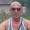 Знакомства: Viktor, 56 лет, Ольховатка