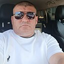 Знакомства: Самад, 45 лет, Ростов Великий