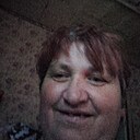 Знакомства: Дана, 55 лет, Смолевичи