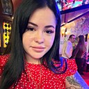 Знакомства: Анастасия, 30 лет, Донецк