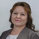 Знакомства: Татьяна, 50 лет, Петрозаводск