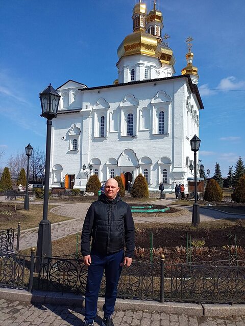 Фото - Tabor.ru