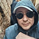 Знакомства: Nastavnik, 33 года, Караганда