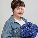 Знакомства: Наталья, 49 лет, Зеленокумск