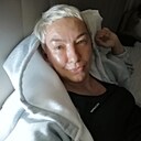 Знакомства: Галина, 57 лет, Новочеркасск