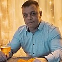 Знакомства: Андрей, 43 года, Пугачев