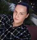 Знакомства: Виктория, 34 года, Тюмень