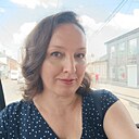 Знакомства: Lesya, 44 года, Житомир