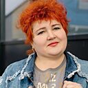 Знакомства: Елена, 55 лет, Тулун