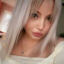 Знакомства: Sophia, 29 лет, Зеленчукская