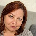 Знакомства: Наталья, 51 год, Воткинск