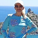 Знакомства: София, 47 лет, Ессентуки