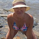 Знакомства: Татьяна, 51 год, Анапа