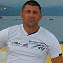 Знакомства: Виталий, 42 года, Редкино