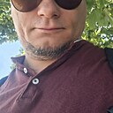 Знакомства: Roman, 26 лет, Кривой Рог