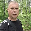 Знакомства: Сергей, 41 год, Балей
