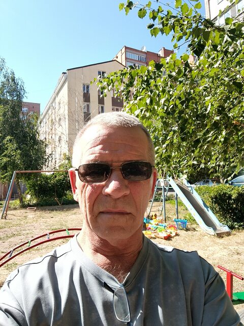 Фото - Tabor.ru
