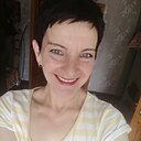 Знакомства: Елена, 51 год, Лида