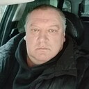 Знакомства: Сергей, 52 года, Елец